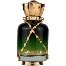Maison Asrar Adorable EDP 100 ml 100ml