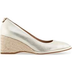 Shoes Aerosoles Aurora - Soft Gold