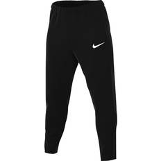 Nike Football Trousers Nike Dri-FIT Academy Pants Men - Black/White