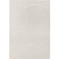 benuta Inom- Och Vit 160x230cm