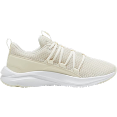 Puma Soft Ride One4all W - Alpine/Snow Rose/Quartz White