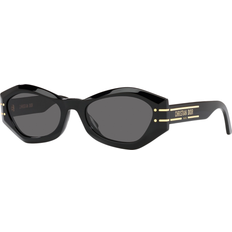 Dior Solbriller Dior B1U 10A0 CD40139U 01A