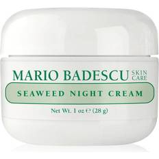 Seaweed Night Cream 28g