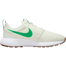 Nike Green Golf Shoes Nike Roshe G Next Nature M - Sea Glass/Black/White/Stadium Green