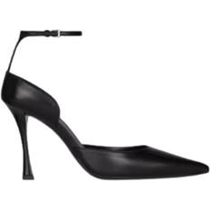 Shoes Givenchy Show - Black