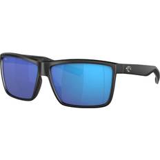 Costa Del Mar Rinconcito Polarized 6S9016-901614