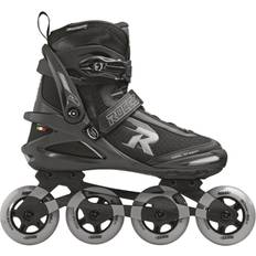 PIC TIF Inline Skate