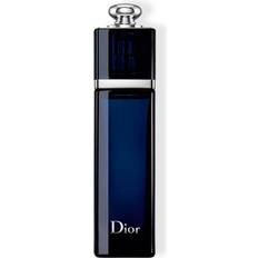 Parfüme Dior Dior Addict EdP 50ml