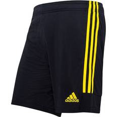 København fc adidas Training Shorts Tastigo 19