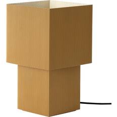 Pholc Romb Cumin Bordslampa 36.4cm