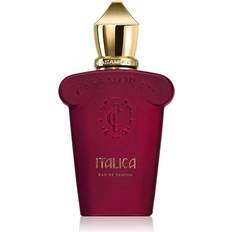 Xerjoff Casamorati Italica EdP 30ml