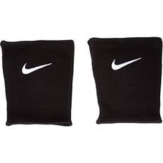 Nike Essentials Volleyball Knee Pad, Black, X-Small/Small