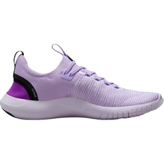 NIKE Free RN NN W - Barely Grape/Vivid Purple/Black