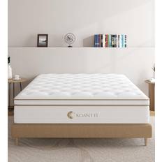 KOANTTI Hybrid Polyether Mattress