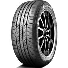 Kumho Crugen HP71 245/60R18 105T AS A/S All Season Tire