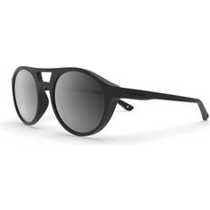 Rista - Black