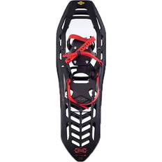 Snowshoes Atlas Helium BC 23 Snowshoes