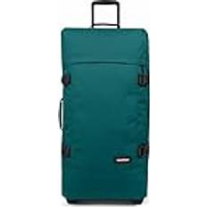 Eastpak TRANVERZ L