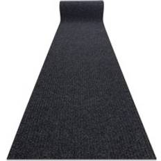 RUGSX Antislip Runner Grey