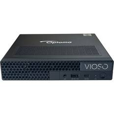 Projektorer Optoma VIOSO Nano