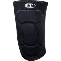 Knee Pads Cliff Keen Wraptor Wrestling Pad