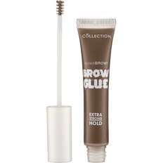 Cheap Eyebrow Gels Collection IncrediBrow Brow Glue Blonde