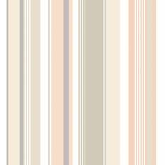 Wallpapers Ohpopsi Barcode Powder STR50103W