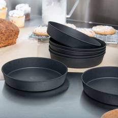 Matfer Bourgeat Flanform Exoglass Ø 9 cm