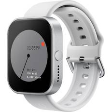 Watch Pro