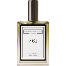 The Essence Vault 461 EdP 30ml