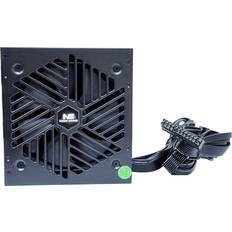 Bronze Nätaggregat Nordic Gaming NGP-1174 600Watt 80+