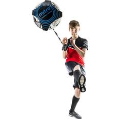 Mitre Football Training Equipment Mitre Solo Close Control Skills Football Training Aid
