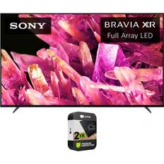 Sony XR75X90K Bravia XR