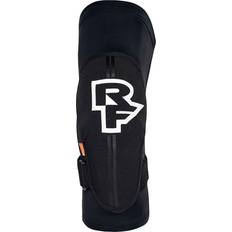 Race Face Indy Knee Pad Stealth, XS