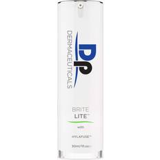 DP Dermaceuticals Brite Lite Serum 30ml