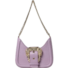 Versace Couture Bag - Violet