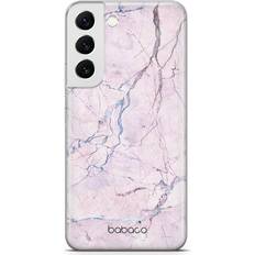 ERT GROUP Abstract 006 Case for Galaxy S22