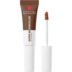 SPF Anticernes Erborian Super BB Concealer SPF25 #05 Chocolat