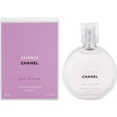 Chanel chance tendre • Compare & find best price now »