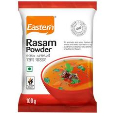 Rasam Powder