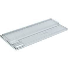 Decksaver Microkorg S Cover Light Edition