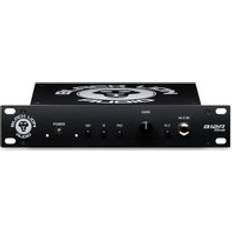 Black Lion Audio B12A MKIII Preamp