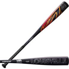 Louisville Slugger Baseball Bats Louisville Slugger 10 Vapor USA Baseball Bat