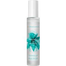 Moroccanoil Brumes Du Maroc Hair & Body Mist 100ml