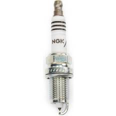NGK 6441 Sytytystulppa M14 x 1.25