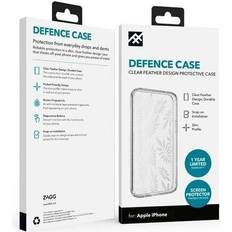 iFrogz Slim Lightweight Case