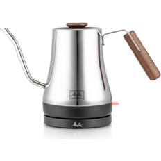 Kettles Melitta Precision Pour X Pour Over Gooseneck Spout