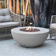 Garden & Outdoor Environment Lakeview Outdoor Designs Bellawood Pit