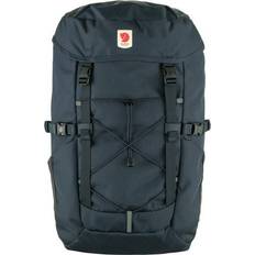 Fjällräven Skule Top 26 - Navy