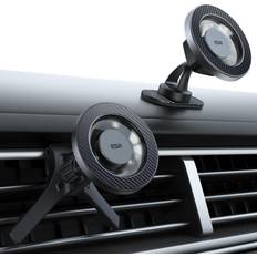 ESR Magnetic Car Mount Air Vent for iPhone